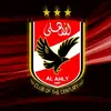 Ahmed Eino - @ahmedeino09 - TikTok