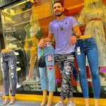 Ặħḿệd Ẽiŋō - @ahmedeino16 - Instagram