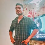 Ahmed Eino - Facebook