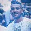 Ahmed Eino - @ahmed.eino31 - TikTok