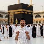 Ahmed Eino - Facebook