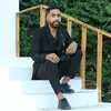 ahmed eino - @ahmed.eino00 - TikTok