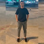 Ahmed Eino - @a.eino96 - Instagram