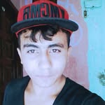 Ahmed Eino - @ahmed_einoo - Instagram