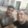 AHMED Eino - @ahmed.eino80 - TikTok