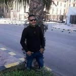Ahmed Eino - @ahmed.eino.585 - Instagram