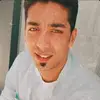 Ahmed Eino - @ahmed.eino1 - TikTok