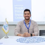 Ahmed Eino - @einoahmed - Instagram