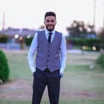 Ahmed Eino - @eino_3atef - Instagram