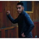 Ahmed Eino - @a.eino - Instagram