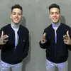 ahmed eino - @eino150 - TikTok