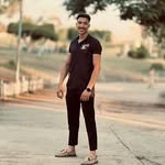 Ahmed Eino - @ahmedeno_official - Instagram