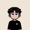 Ahmed eino - @ahmed.eino6 - TikTok