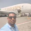 Ahmed Eino - @ahmed.eino2 - TikTok