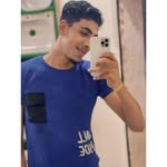 Ahmed Eino - @dr_ahmed_eino_528 - Instagram