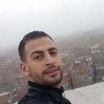 Ahmed Eino - @eino_badr - Instagram