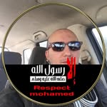Ahmed Eino - @anoon1010123 - Instagram