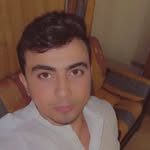 Ahmed Eino - @ahmedeino389 - Instagram