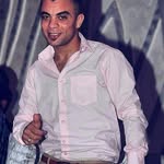 ahmed eino - @ahmed_mohsaen123 - Instagram