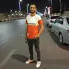 AHMED EINO - @ahmedeino60 - TikTok