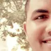 Ahmed Eino - @ahmedeino4 - TikTok