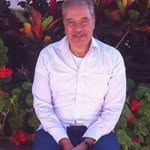 Ahmed Eino - @ahmed.eino.520 - Instagram