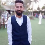 Ahmed Eino - Facebook