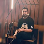 Ahmed Eino - @eino865 - Instagram