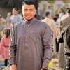 Ahmed Eino - @ahmed.eino89 - TikTok