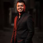 Ahmed Eino - @ahmed.eino.739 - Instagram