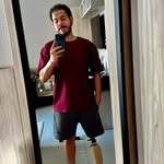 Ahmed eino - @ahmedeino6 - Instagram