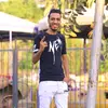 Ahmed Eino كتيبه 777 - @ahmedeino0 - TikTok