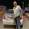 Ahmed Eino - @ahmedeino23 - TikTok