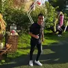 Ahmed eino - @ahmed.eino8 - TikTok