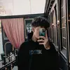 Ahmed Eino - @ahmed.eino62 - TikTok