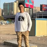 Ahmed Khaled - @ahmed_eino123 - Instagram