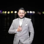 Ahmed Mohamed Eino - @ahmed_eino_22 - Instagram