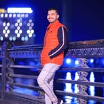 Ahmed Younes Eino - @younes__eino - Instagram