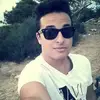 AhmedEino - @www.ahmedeino - TikTok