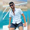 Ahmed.Eino - @ahmed.eino - TikTok