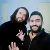 Ahmed..ENO - @ahmed..eino - TikTok