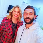 Ei No - @ahmed___eino - Instagram