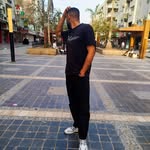 EINO|اينو - @ahmedeino_ - Instagram