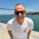 Wael Ahmed Eino - @waeleino - Instagram