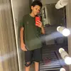 A - @ahmedeisa51 - TikTok