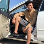 Ahmad Hany - @ahmed_eisa111 - Instagram