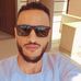 Ahmed Adil Eisa - Facebook