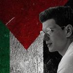 Ahmed_eisa85@yahoo.com - @ahmed_eisa_photography - Instagram