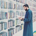 Ahmed Eisa - @ahmedeisa91 - Instagram