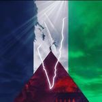 Ahmed Eisa - @a7md_3ysy - Instagram